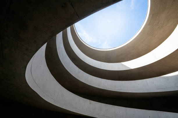 Best Concrete Grinding and Polishing in Vidalia, GA