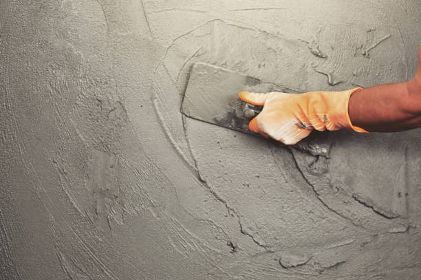 Best Concrete Retaining Walls in Vidalia, GA