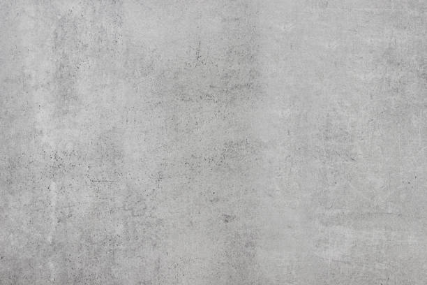 Best Industrial Concrete Flooring in Vidalia, GA