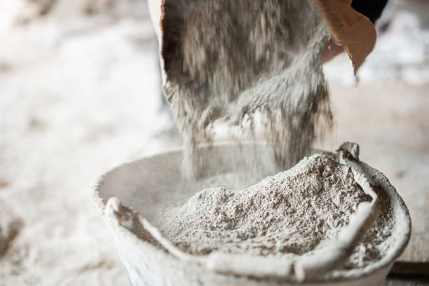 Best Stamped Concrete Services in Vidalia, GA